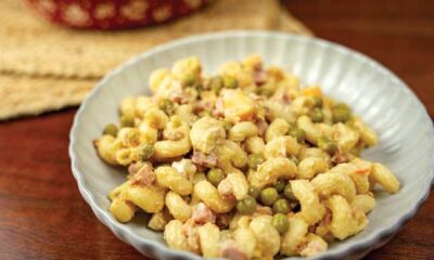 17453 easy pasta salad detail intro image