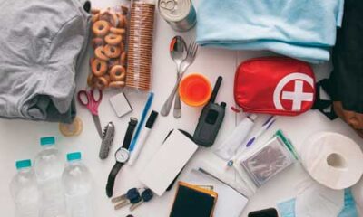 16969 Disaster Preparedness intro image