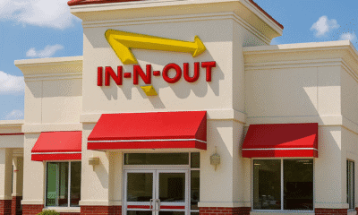 19e3040a 26f0 48b7 96d2 a78c319a8aca