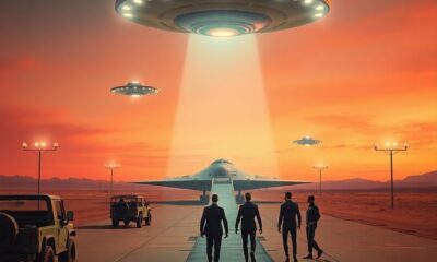 envato labs ai 11e58bd6 2bf2 4ec8 bc90 fa8c1dda587d