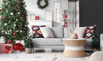 17689 HostingPrep intro