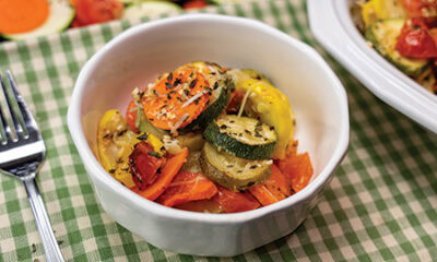 17701 RoastedVeggies intro image