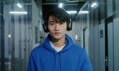 AdobeStock 1294688465