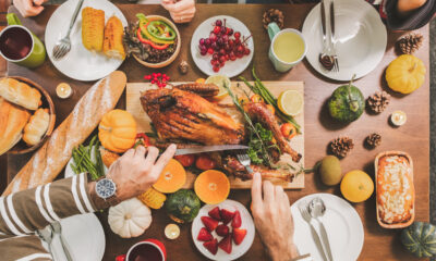 AdobeStock 293257052