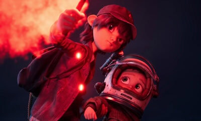 SHIMMER 24 Andres PALMA @Pablo CARDENAS WEB.jpg