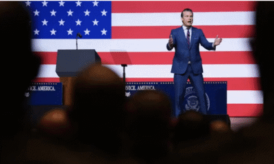 Screen Shot 2025 11 07 at 4.26.13 AM