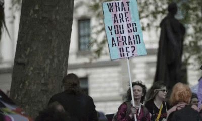 Screen Shot 2025 11 09 at 8.21.17 AM