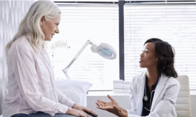 Screen Shot 2025 11 19 at 12.05.11 AM