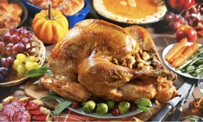 Screen Shot 2025 11 22 at 5.17.29 PM