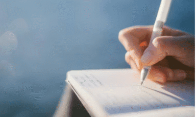 Screen Shot 2025 11 27 at 9.36.32 PM