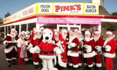 Screen Shot 2025 11 28 at 3.45.05 PM