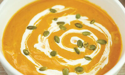 17568 VID Pumpkin Soup Intro Image