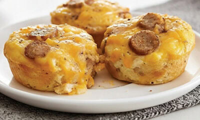 17676 SP image intro