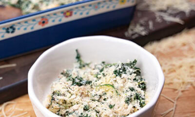 17702 01 intro image