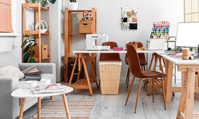 17710 HomeOffice intro image