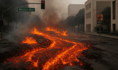 7ea27f3a 2311 40c1 873b 24936f5c0cc1