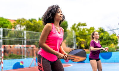 AdobeStock 1028426376