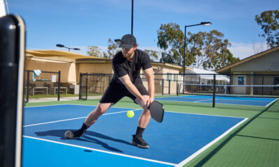 AdobeStock 746887743