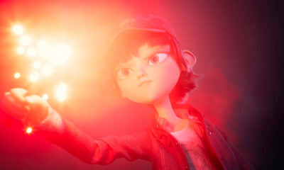 SHIMMER 33 Andres PALMA @Pablo CARDENAS WEB.jpg