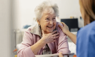 Screen Shot 2025 12 07 at 8.34.50 PM