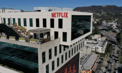 Screen Shot 2025 12 10 at 10.22.36 PM