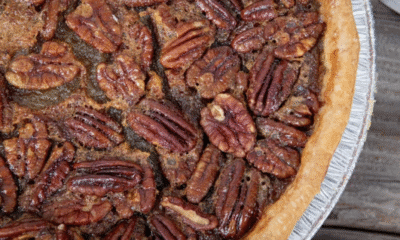 Screen Shot 2025 12 10 at 3.58.56 AM