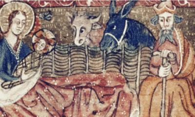 Screen Shot 2025 12 13 at 7.16.02 AM