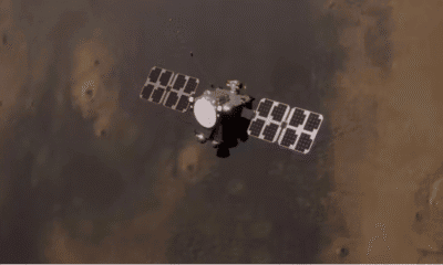 Screen Shot 2025 12 13 at 7.51.48 PM