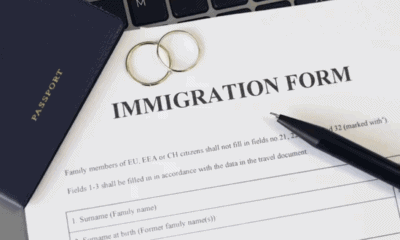 Screen Shot 2025 12 21 at 7.23.38 AM