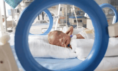 Screen Shot 2025 12 26 at 10.13.39 PM