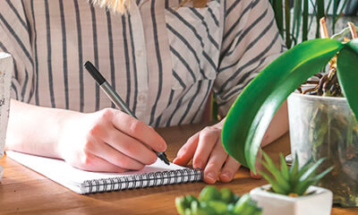 17748 GardenPlanning image intro