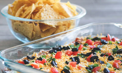 17782 GameDayDip image intro