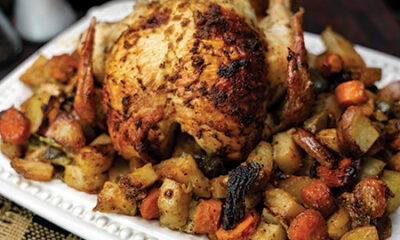 17782 GrilledChickenBundt intro