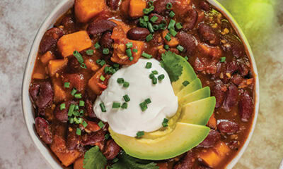 17782 HomecookedChili image intro