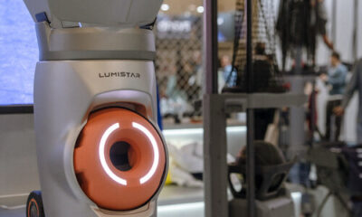 20260110221948 15 985