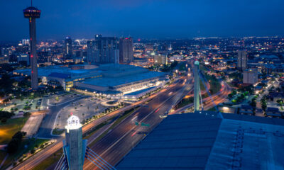 AdobeStock 277708882