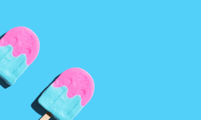 AdobeStock 447101177