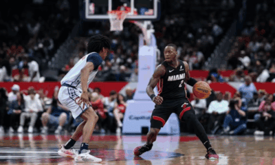 Screen Shot 2026 01 23 at 8.51.30 PM