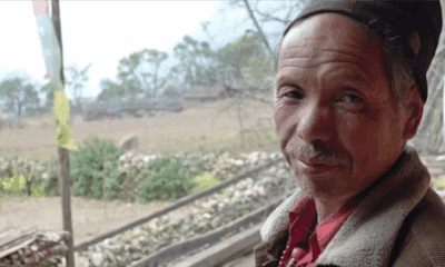 Screen Shot 2026 01 25 at 12.44.18 PM