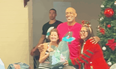 envato labs image edit 4