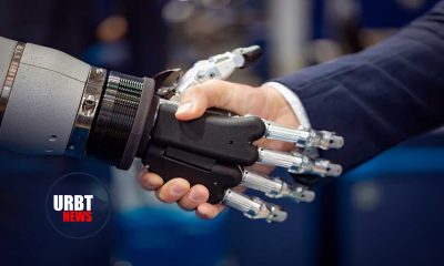 U.S. Navy’s Key Unmanned Platform Programmes at Unmanned Maritime Systems Technology USA Conference 2022
