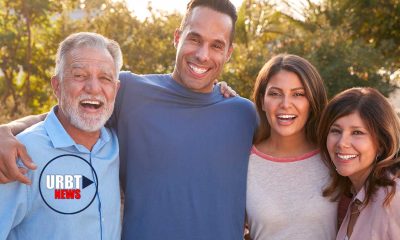 Hispanic Unity of Florida Receives $100,000 Grant from Share Our Strength
