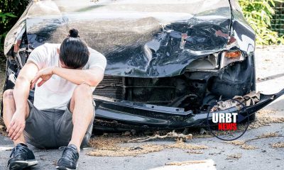 First Chicago Insurance Company has Personal Auto Insurance Programs in Pennsylvania