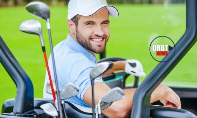 Denver area luxury golf community opens new clubhouse