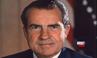 50 Years Later - Key Watergate Investigative Staff