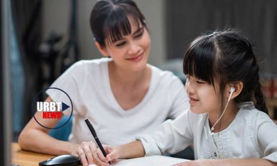 Children of America, Educational Childcare Earns National Accreditation