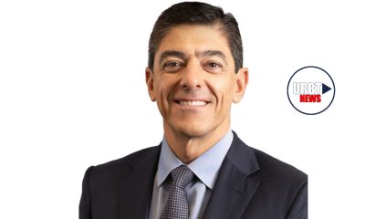 Bed Bath & Beyond CFO Gustavo Arnal plunged to his death