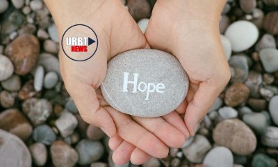 Hope LA Day