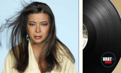 Irene Cara Dead at 62