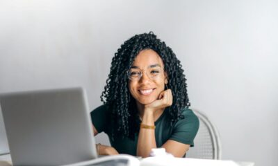 How to Get Money to Start Your Black Business